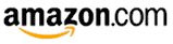 Amazon.com