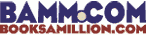 BooksAMillion.com
