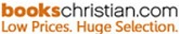 BooksChristian.com