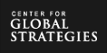 Center for Global Strategies